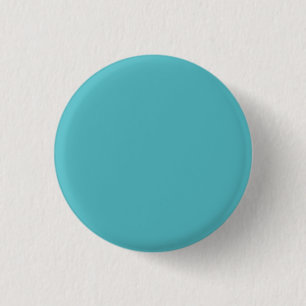 Blank Create Your Own 1 Inch Round Button