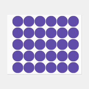 Blank Create Your Own Custom