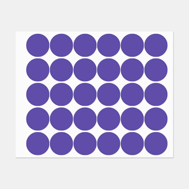 Blank Create Your Own Custom (Sheet)