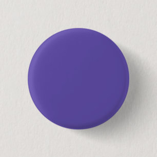 Blank Create Your Own Custom 1 Inch Round Button
