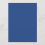 Blank Create Your Own - Deep Blue Menu<br><div class="desc">Blank Create Your Own - Deep Blue

Create your own custom personalized wedding supplies,  decorations,  invitations,  favours,  gifts and more by uploading your own images and choosing your favourite colours,  product types and styles.</div>