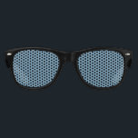 Blank Create Your Own - Grey Blue Kids Sunglasses<br><div class="desc">Blank Create Your Own - Grey Blue

Create your own custom personalized baby gifts,  gifts for kids,  supplies and nursery/bedroom decor including pillows,  clothing,  bibs,  blankets and more by adding some personalized text or uploading your own images and choosing your favourite colours and styles.</div>