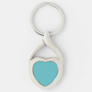 Blank Create Your Own Keychain