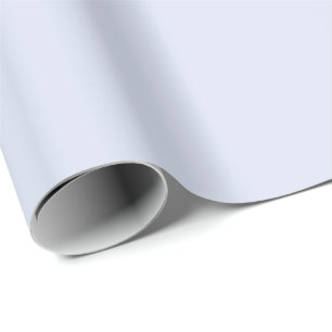 Blank Create Your Own Paper