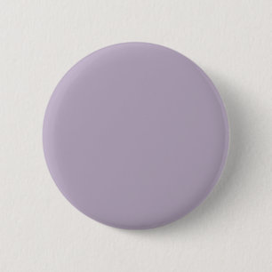 Blank Create Your Own Paper 2 Inch Round Button