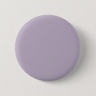 Blank Create Your Own Paper 2 Inch Round Button