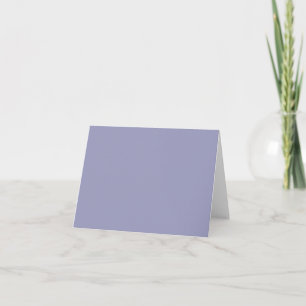 Blank Create Your Own Paper Invitation