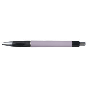 Blank Create Your Own Paper Pen