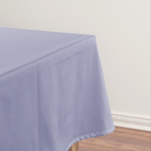 Blank Create Your Own Paper Tablecloth
