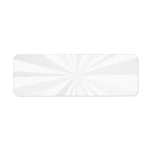 Blank - Create Your Own Personalized