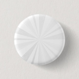Blank - Create Your Own Personalized 1 Inch Round Button