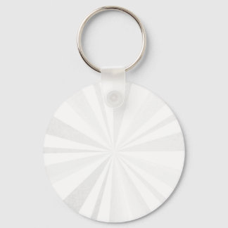 Blank - Create Your Own Personalized Keychain