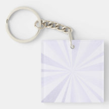 Blank - Create Your Own Personalized