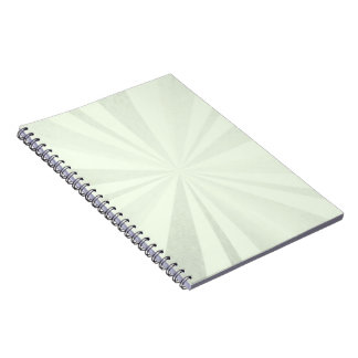 Blank - Create Your Own Personalized Notebook