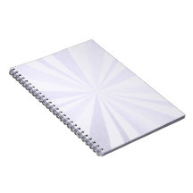Blank - Create Your Own Personalized