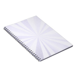 Blank - Create Your Own Personalized Notebook
