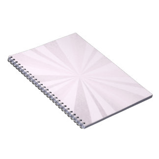 Blank - Create Your Own Personalized Notebook