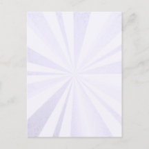 Blank - Create Your Own Personalized