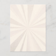 Blank - Create Your Own Personalized
