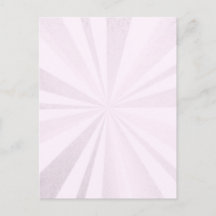 Blank - Create Your Own Personalized