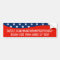 BLANK CURVE PATRIOTIC