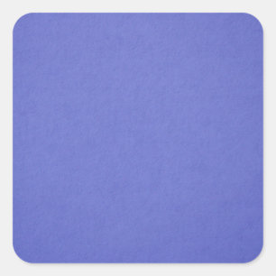 Blank Custom Template Square Sticker