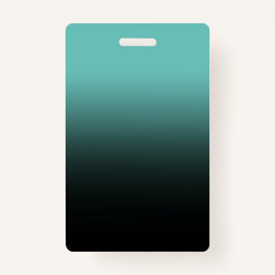 Blank DIY Template add your TEXT n PHOTO Image Bad Badge