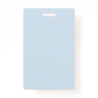 Blank DIY Template add your TEXT n PHOTO Image