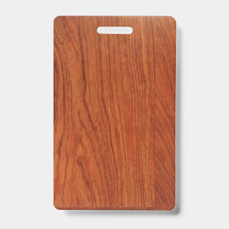 Blank DIY Template add your TEXT n PHOTO Image Badge