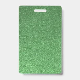 Blank DIY Template add your TEXT n PHOTO Image Badge