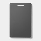 Blank DIY Template add your TEXT n PHOTO Image