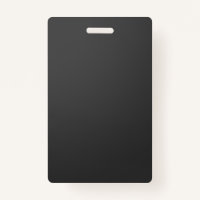 Blank DIY Template add your TEXT n PHOTO Image