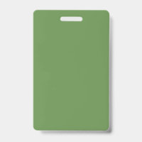 Blank DIY Template add your TEXT n PHOTO Image