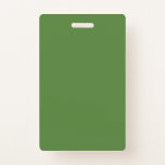 Blank DIY Template add your TEXT n PHOTO Image Badge<br><div class="desc">Orientation: Plastic Badge - Vertical
Not that you need an introduction,  but if you did,  these badges are it. Perfect for special events,  meetings,  and presentations.

Dimensions: 2.13" x 3.38
Made of PVC Plastic
Durable,  won't fade or tear</div>