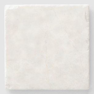 Blank For You To Customize - Stone Coaster