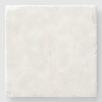 Blank For You To Customize - Stone Coaster
