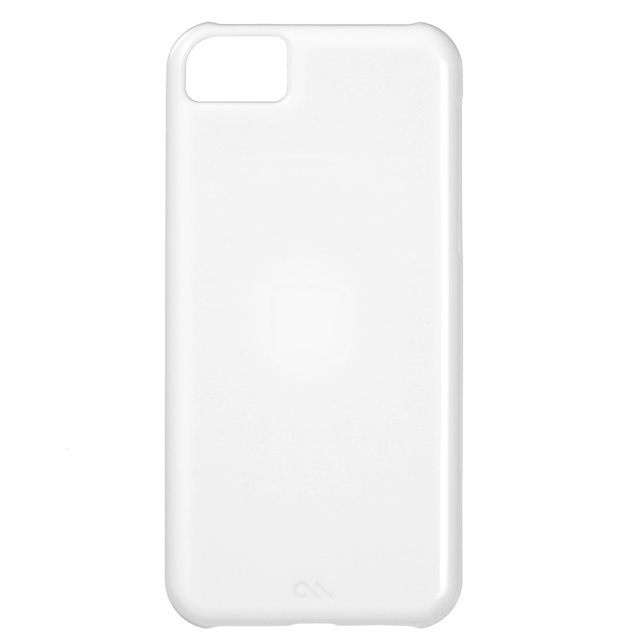 blank iphone cases bulk