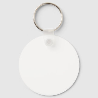 BLANK - keychain