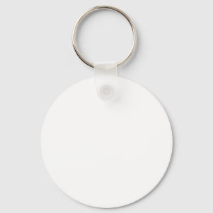 Blank Keychain Template