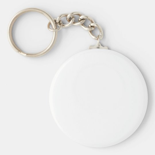 BLANK KEYCHAINS BULK No Minimum and INSTRUCTIONS Zazzle.ca