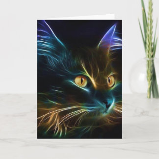 Blank Note Cards