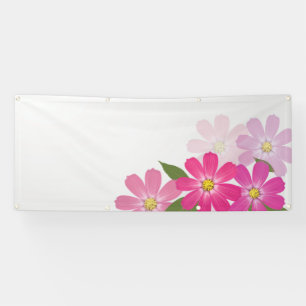 blank number 054 template banner
