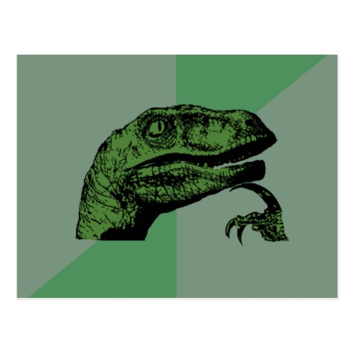 blank_philosoraptor_post_card-rbbab3d36f63840e4a6fd26c98a55ee69_vgbaq_8byvr_512.jpg