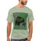 Blank Philosoraptor