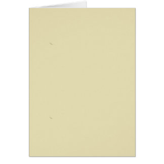 Blank Shade TEMPLATE easy customize add TEXT PHOTO