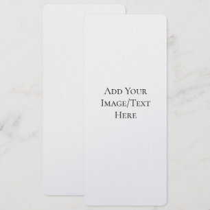 Blank Wedding Templates   Elegant Customizable 