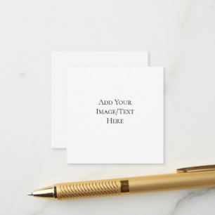 Blank Wedding Templates Elegant Customizable