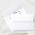 BLANK Your Design Here -