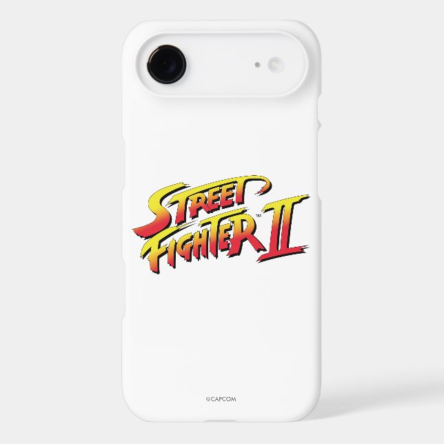 Blanka on Bridge Case-Mate iPhone Case (Back)