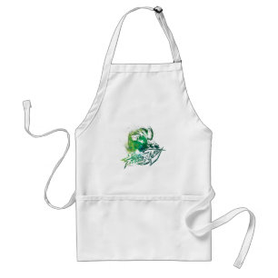 Blanka Standard Apron
